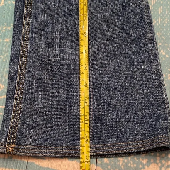 AG Jeans - Picture 7 of 12